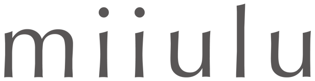 miiulu(ミウル)