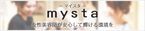 mysta