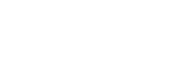 BLOG ブログ