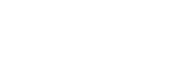 BLOG ブログ