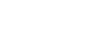 Q&A よくあるご質問