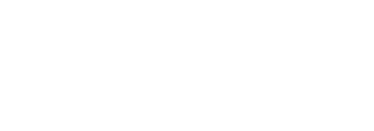 Q&A よくあるご質問