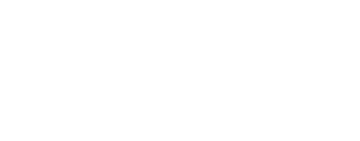 マイスタTMサロン